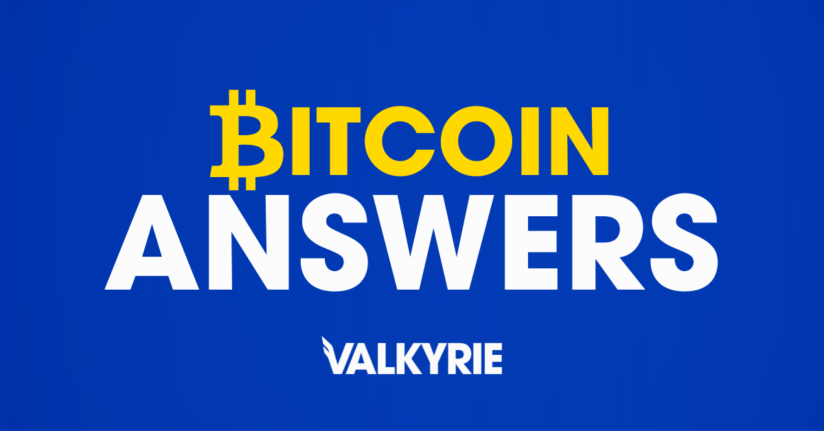 Bitcoin-Answers-webinar-Thumbnail